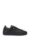 SNEAKERS UOMO - SUN68 NERO - Z46148 1