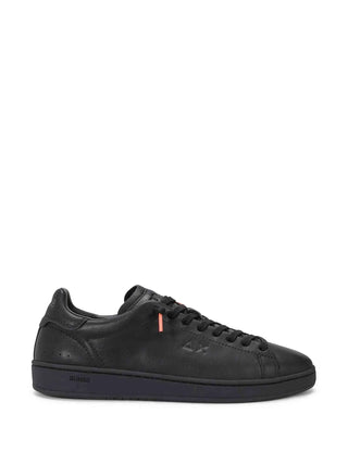 SNEAKERS UOMO - SUN68 NERO - Z46148 1