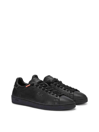 SNEAKERS UOMO - SUN68 NERO - Z46148 2