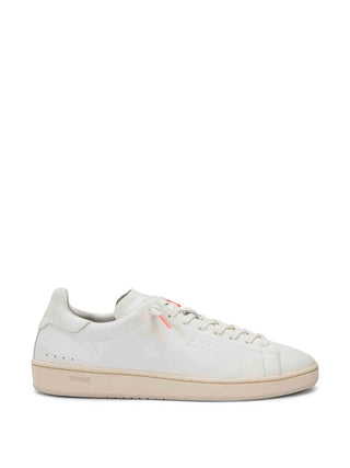 SNEAKERS UOMO - SUN68 PANNA - Z46148 1