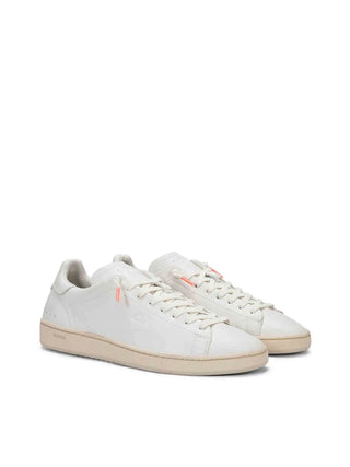 SNEAKERS UOMO - SUN68 PANNA - Z46148 2