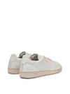 SNEAKERS UOMO - SUN68 PANNA - Z46148 3