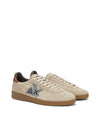 SNEAKERS UOMO - SUN68 BEIGE - Z46152 2