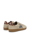 SNEAKERS UOMO - SUN68 BEIGE - Z46152 3