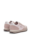 SNEAKERS DONNA - SUN68 ROSA - Z46201 3