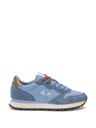 SNEAKERS DONNA - SUN68 SKY - Z46201
