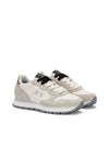 SNEAKERS DONNA - SUN68 PANNA - Z46202 2