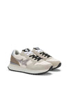 SNEAKERS DONNA - SUN68 PANNA - Z46223 2
