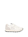 SNEAKERS RAGAZZO - SUN68 BIANCO - Z46303K 1