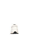 SNEAKERS RAGAZZO - SUN68 BIANCO - Z46303K 3