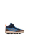 SNEAKERS RAGAZZO - SUN68 AVIO - Z46335K 1
