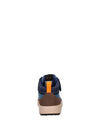 SNEAKERS RAGAZZO - SUN68 AVIO - Z46335K 5