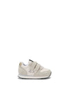 SNEAKERS BAMBINA - SUN68 PANNA - Z46402F 1