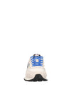 SNEAKERS RAGAZZA - SUN68 PANNA - Z46423T 3