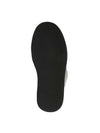 STIVALE DONNA - EMANUELLE VEE NERO - 462M-404-11-T209 4
