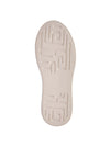 SNEAKERS DONNA - EMANUELLE VEE AVORIO - 462P-100-11-P138 4