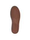 SNEAKERS DONNA - EMANUELLE VEE AVORIO - 462P-104-13-P011CB 4