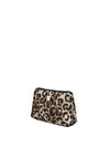 POCHETTE DONNA - SAVE MY BAG LEOPARDO - S62-MILLY-M-LY 2