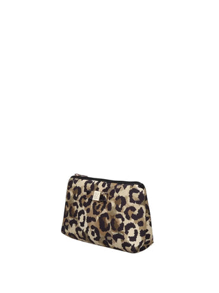 POCHETTE DONNA - SAVE MY BAG LEOPARDO - S62-MILLY-M-LY 2