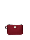 POCHETTE DONNA - SAVE MY BAG VIOLA - S62-MILLY-M-LY 1