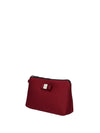 POCHETTE DONNA - SAVE MY BAG VIOLA - S62-MILLY-M-LY 2