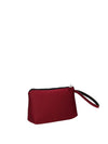 POCHETTE DONNA - SAVE MY BAG VIOLA - S62-MILLY-M-LY 3