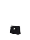 POCHETTE DONNA - SAVE MY BAG NERO - S62-MILLY-S-LY 2
