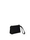 POCHETTE DONNA - SAVE MY BAG NERO - S62-MILLY-S-LY 3