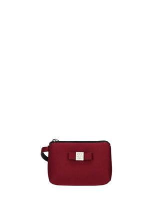 POCHETTE DONNA - SAVE MY BAG VIOLA - S62-MILLY-S-LY