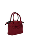 BORSA A MANO DONNA - SAVE MY BAG VIOLA - S62-MISS-S-LYT 3