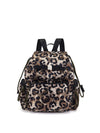 ZAINO DONNA - SAVE MY BAG LEOPARDO - S62-TAYLOR-U-LY 1
