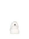 SNEAKERS UOMO - JOHN RICHMOND BIANCO - 31016 5