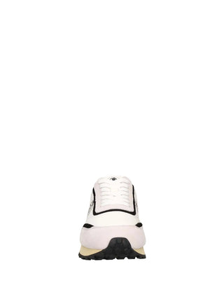 SNEAKERS UOMO - BIKKEMBERGS BIANCO - 32217 3