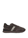 SNEAKERS UOMO - BIKKEMBERGS GRIGIO - 32225 1