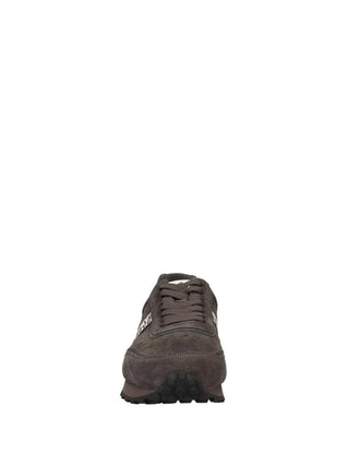 SNEAKERS UOMO - BIKKEMBERGS GRIGIO - 32225 3