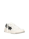 SNEAKERS UOMO - JOHN RICHMOND BIANCO - 32415 2