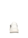 SNEAKERS UOMO - JOHN RICHMOND BIANCO - 32415 3