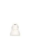 SNEAKERS UOMO - JOHN RICHMOND BIANCO - 32439 3