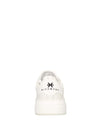 SNEAKERS UOMO - JOHN RICHMOND BIANCO - 32439 5