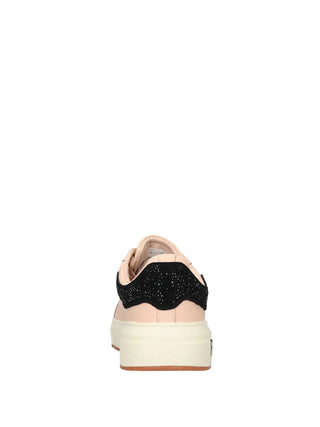 SNEAKERS DONNA - JOHN RICHMOND NUDO - 32504 5