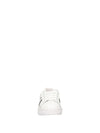 SNEAKERS RAGAZZA - JOHN RICHMOND BIANCO - 32804 3
