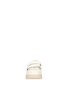 SNEAKERS RAGAZZA - JOHN RICHMOND BIANCO - 32807 3