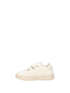 SNEAKERS RAGAZZA - JOHN RICHMOND BIANCO - 32807 4
