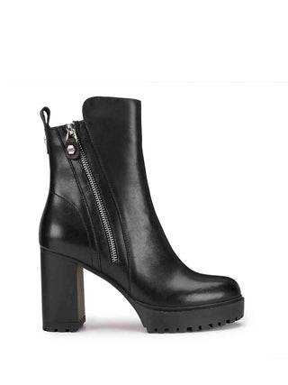TRONCHETTO DONNA - CULT NERO - CLW4334