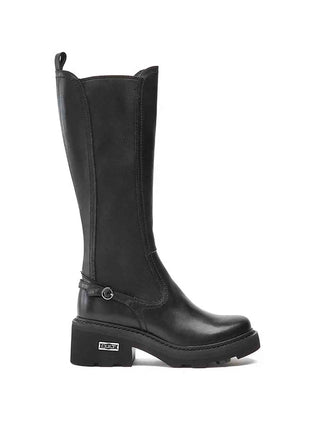 STIVALE DONNA - CULT NERO - CLW4567