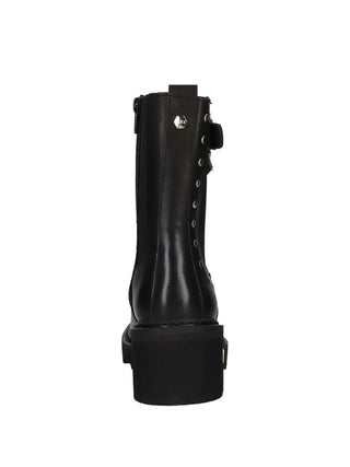 TRONCHETTO DONNA - CULT NERO - CLW4801 5