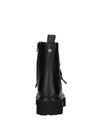 ANFIBIO DONNA - CULT NERO - CLW4821 5