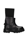 TRONCHETTO DONNA - CULT NERO - CLW4827 1