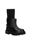 TRONCHETTO DONNA - CULT NERO - CLW4827 2
