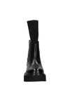TRONCHETTO DONNA - CULT NERO - CLW4827 3
